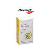 ALGINATE ORTHOPRNT EXTRA FAST - ZHERMACK - ZHERMACK