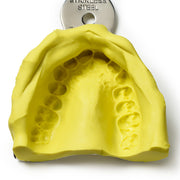 ALGINATE ORTHOPRNT EXTRA FAST - ZHERMACK - ZHERMACK