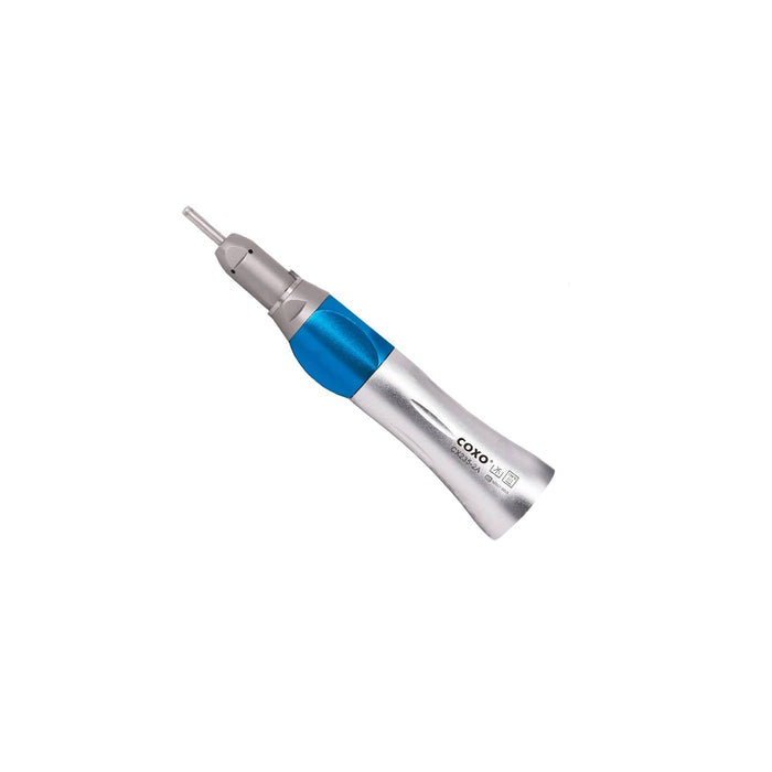 PIECE A MAIN 1:1 IRRIGATION EXTERNE - COXO