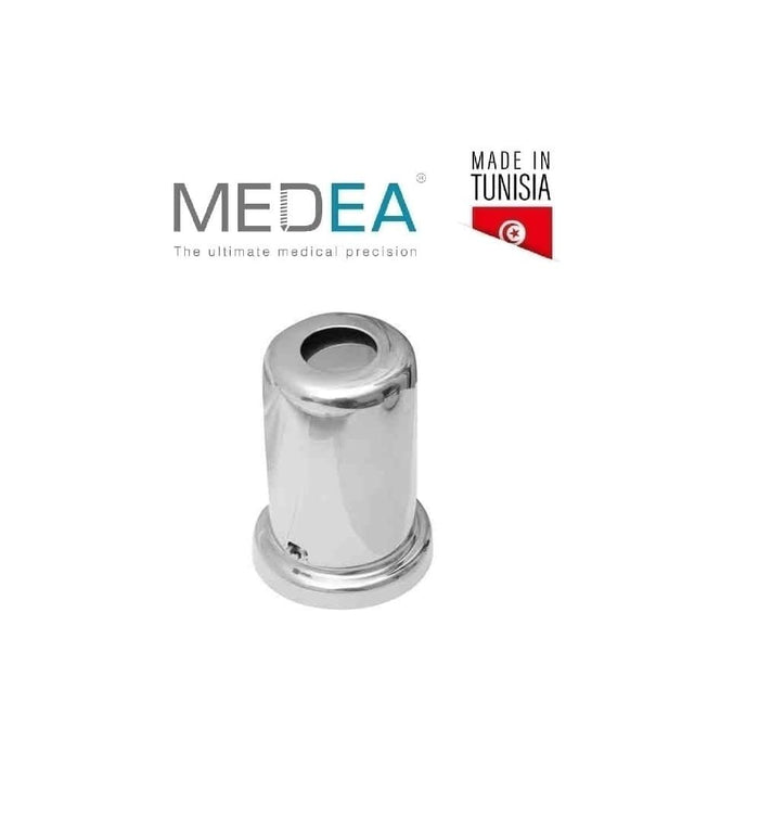 PORTE COTON (AD213) - MEDEA