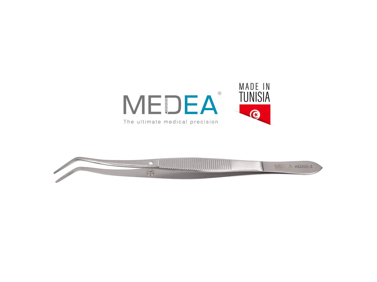 PRECELLE (AD200-3) - MEDEA - MEDEA