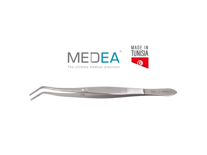 PRECELLE (AD200-3) - MEDEA