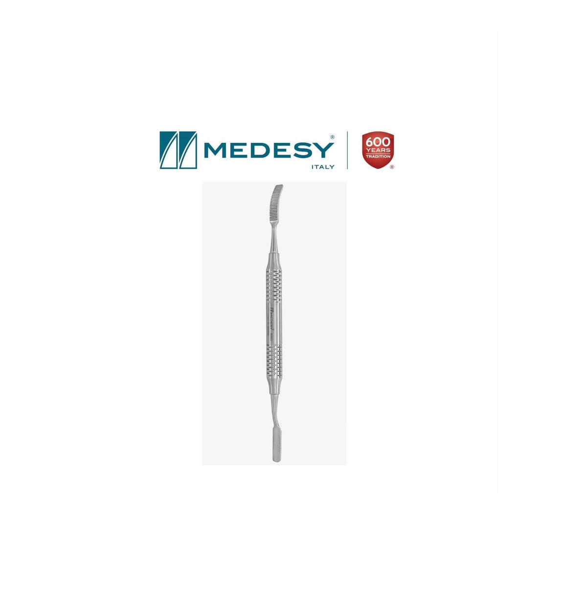 RAPE A OSS (898/2) - MEDESY - MEDESY