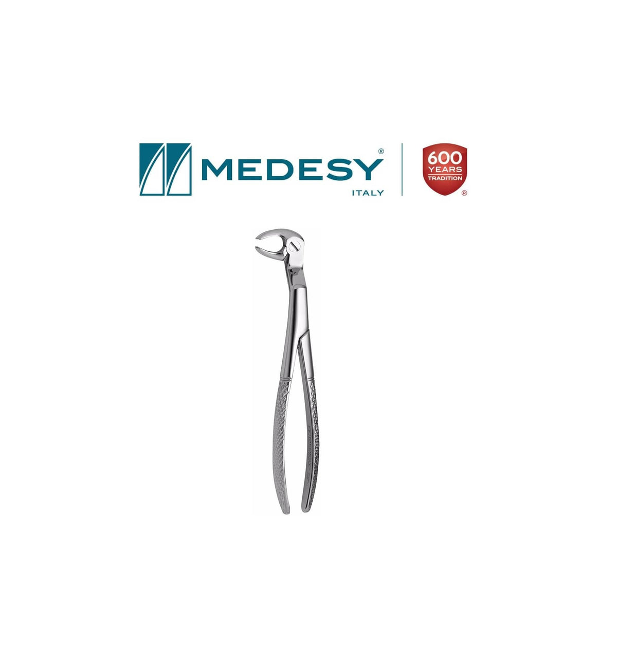 DAVIER ROUTURIER GAUCHE (2500/350) - MEDESY - MEDESY