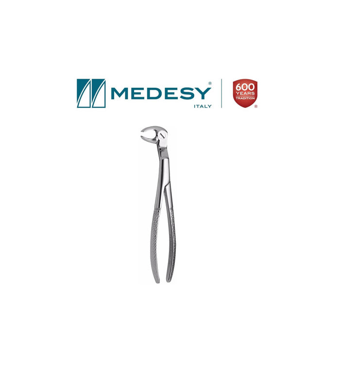 DAVIER ROUTURIER GAUCHE (2500/350) - MEDESY