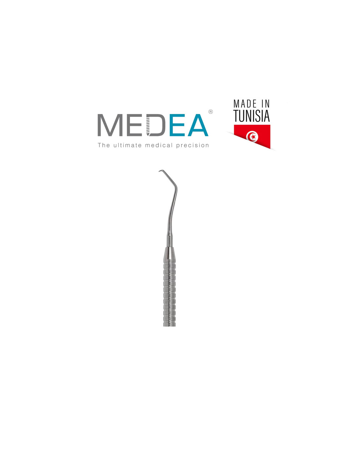 SONDE N°17 (AD260-17) - MEDEA - MEDEA
