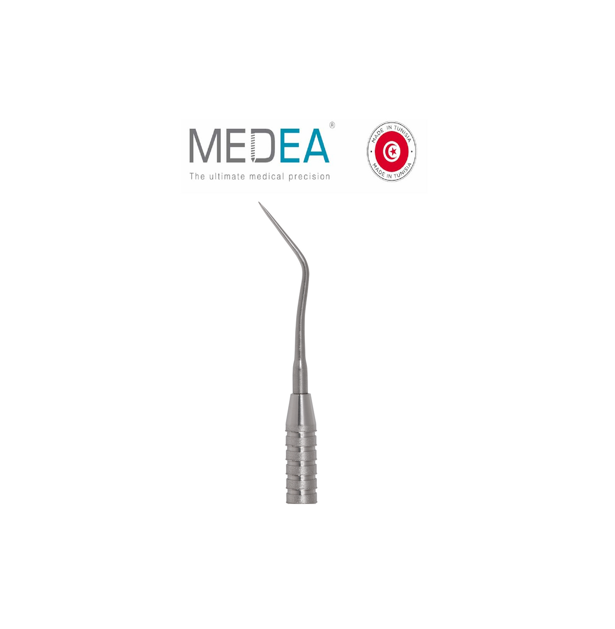 SONDE N°9 (AD260-9) - MEDEA - MEDEA