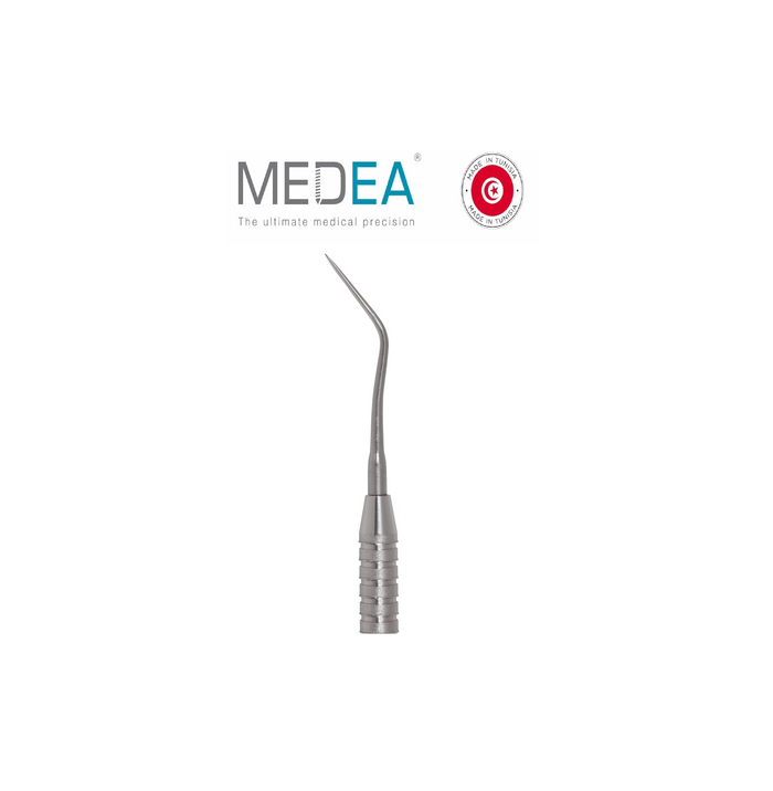 SONDE N°9 (AD260-9) - MEDEA