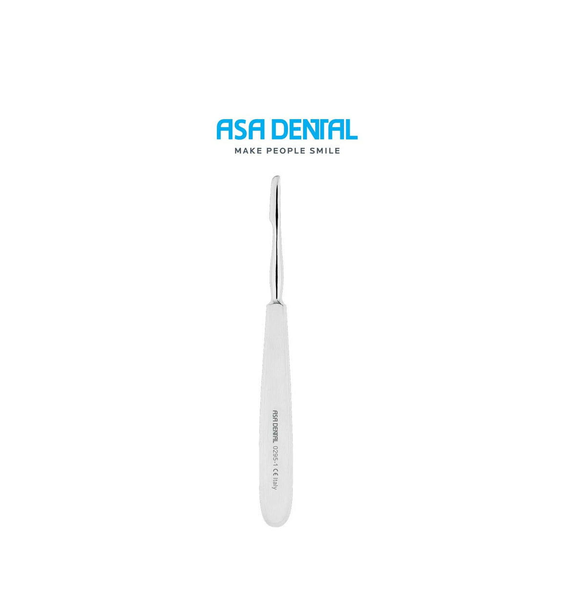 SYNDESMOTOMES N°1 - ASA DENTAL - ASA DENTAL