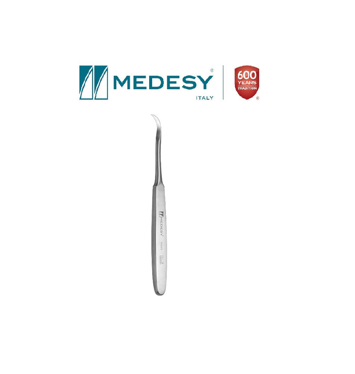 SYNDESMOTOME 3 1650/3 - MEDESY