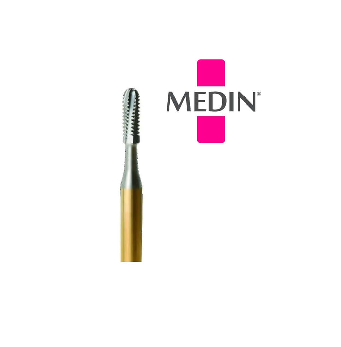 FRAISE TRANSMETAL - MEDIN