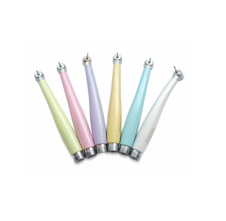 TURBINE SANS LED TU - APPLE DENTAL - APPLE DENTAL