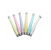 TURBINE SANS LED TU - APPLE DENTAL - APPLE DENTAL
