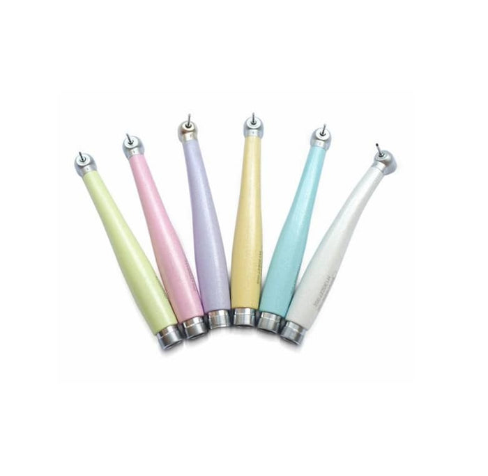 TURBINE SANS LED TU - APPLE DENTAL