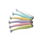 TURBINE SANS LED TU - APPLE DENTAL - APPLE DENTAL