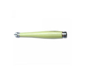 TURBINE SANS LED TU - APPLE DENTAL - APPLE DENTAL