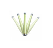 TURBINE SANS LED TU - APPLE DENTAL - APPLE DENTAL