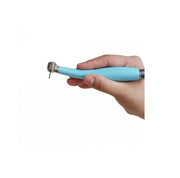 TURBINE SANS LED TU - APPLE DENTAL - APPLE DENTAL
