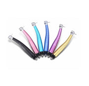 TURBINE A LUMIERE LED TUP - APPLE DENTAL - APPLE DENTAL