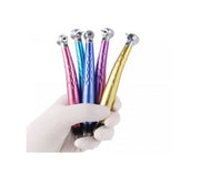 TURBINE A LUMIERE LED TUP - APPLE DENTAL - APPLE DENTAL