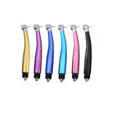 TURBINE A LUMIERE LED TUP - APPLE DENTAL - APPLE DENTAL