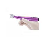 TURBINE A LUMIERE LED TUP - APPLE DENTAL - APPLE DENTAL