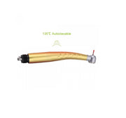 TURBINE A LUMIERE LED TUP - APPLE DENTAL - APPLE DENTAL