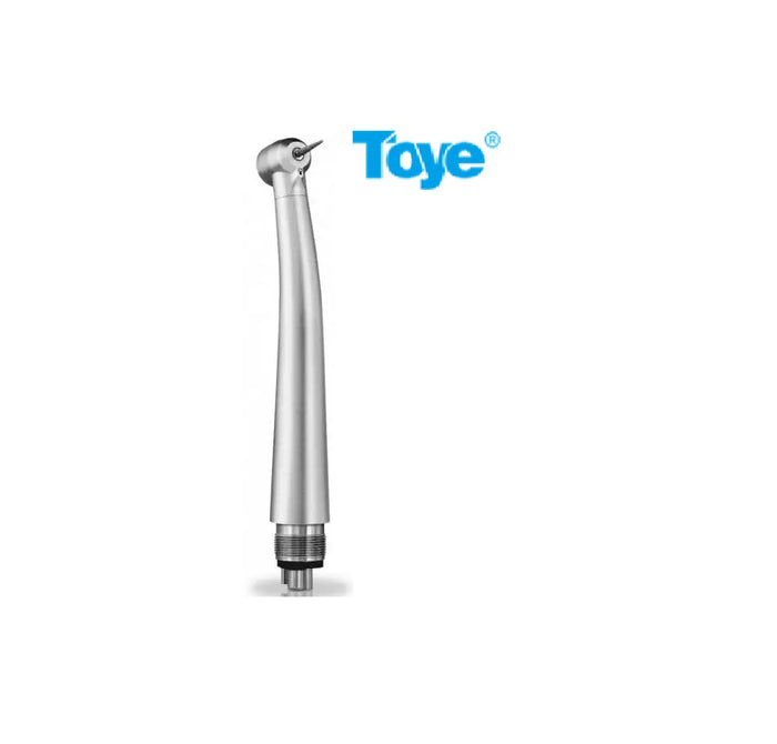 TURBINE SANS LED - TOYE