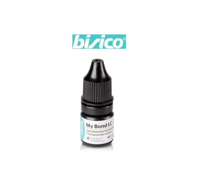ADHESIF BONDING MY BOND LC - BISICO