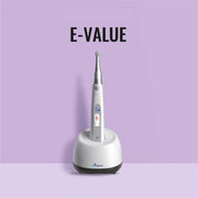 MOTEUR ENDODONTIQUE E VALUE - EIGHTEETH - EIGHTEETH