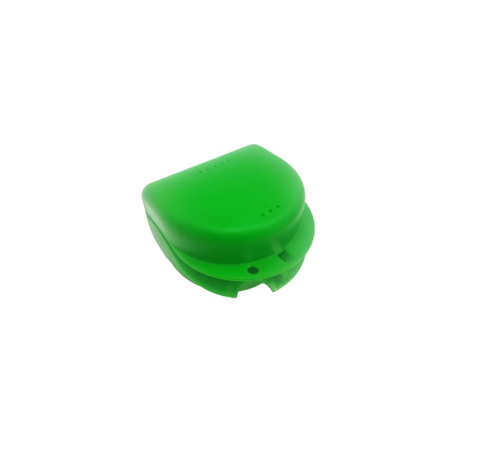 PORTE PROTHESE (VERT)
