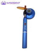 LAMPE COMPOSITE - WISEDENT - WISEDENT