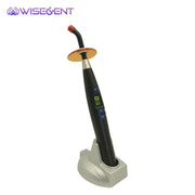 LAMPE COMPOSITE (BR-605) - WISEDENT - WISEDENT