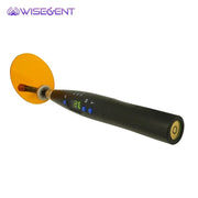 LAMPE COMPOSITE (BR-605) - WISEDENT - WISEDENT