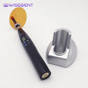 LAMPE COMPOSITE (BR-605) - WISEDENT - WISEDENT
