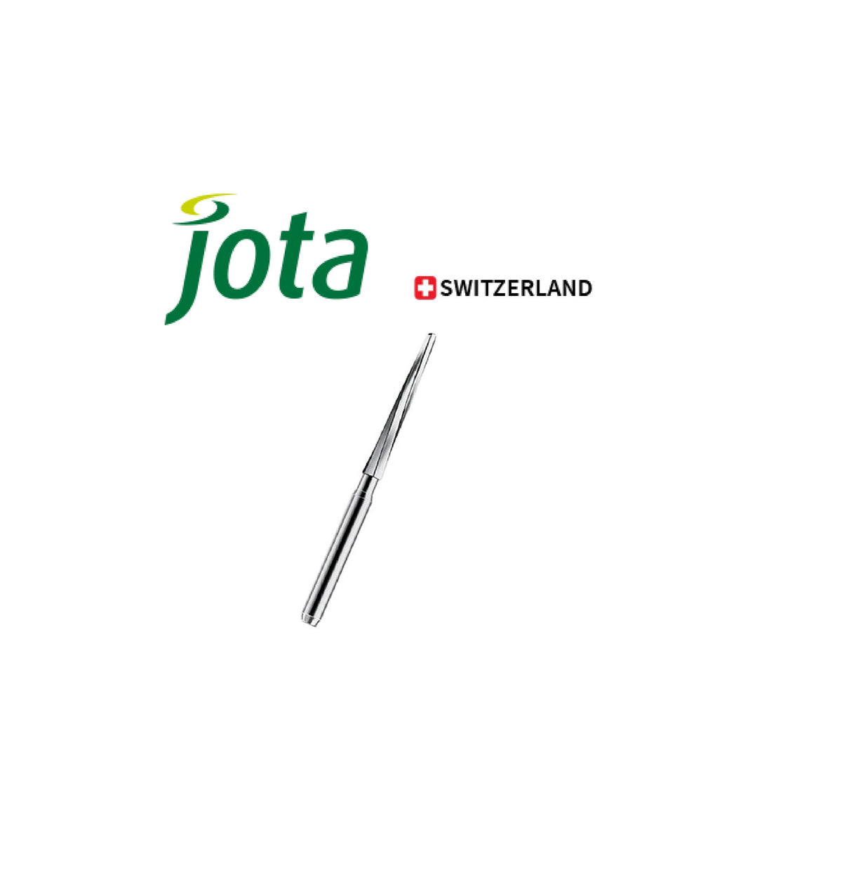 FRAISE ZEKRIYA - JOTA - JOTA
