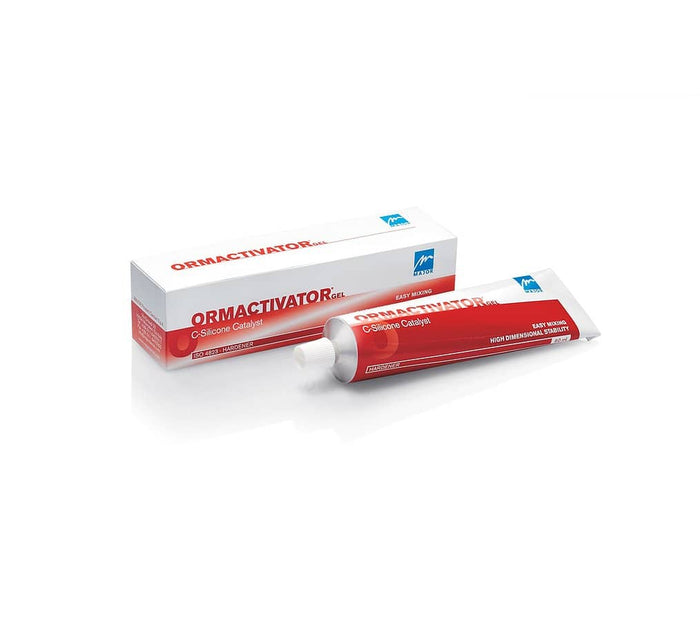 CATALYSEUR ORMACTIVATOR - MAJOR