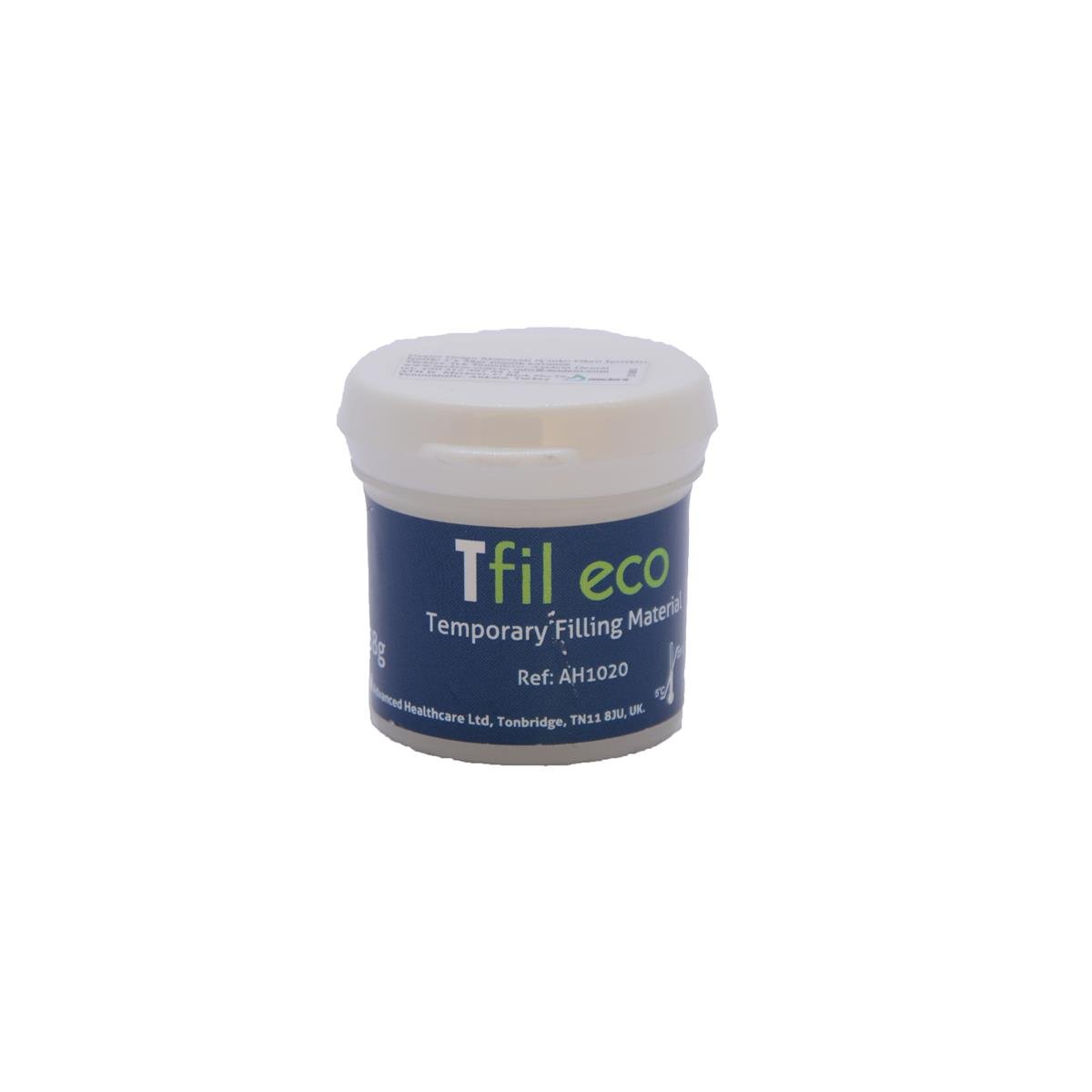CAVIT TFIL ECO 38G - AHL - AHL