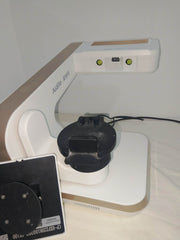 Scanner de laboratoire dentaire Aidite A-IS Pro d’occasion - vue 1