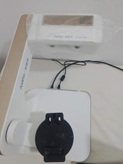 Scanner de laboratoire dentaire Aidite A-IS Pro d’occasion - vue 2