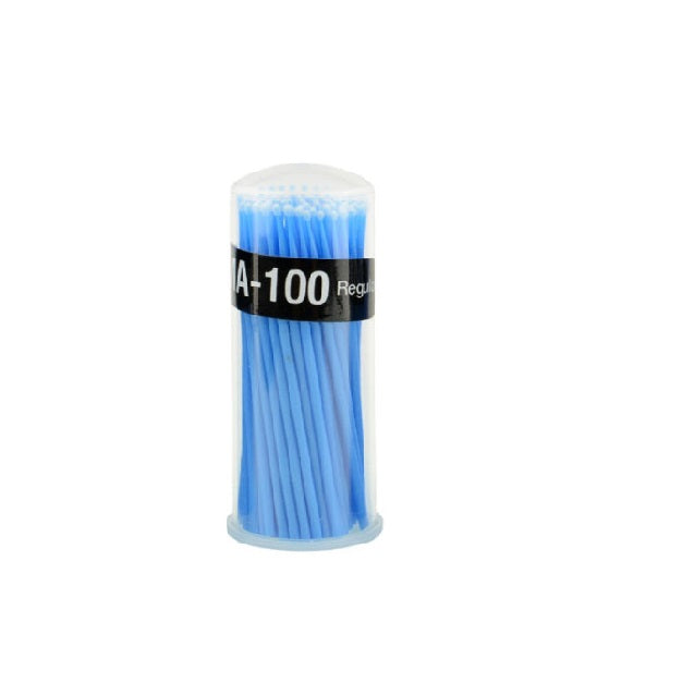 APPLICATEUR BONDING REGULAR (100pcs)