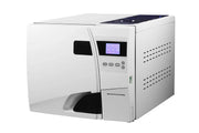 AUTOCLAVE 23L CLASS B - LAFOMED - LAFOMED