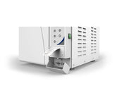 AUTOCLAVE 23L CLASS B CLEAN-TEC CB23 - RITTER - RITTER