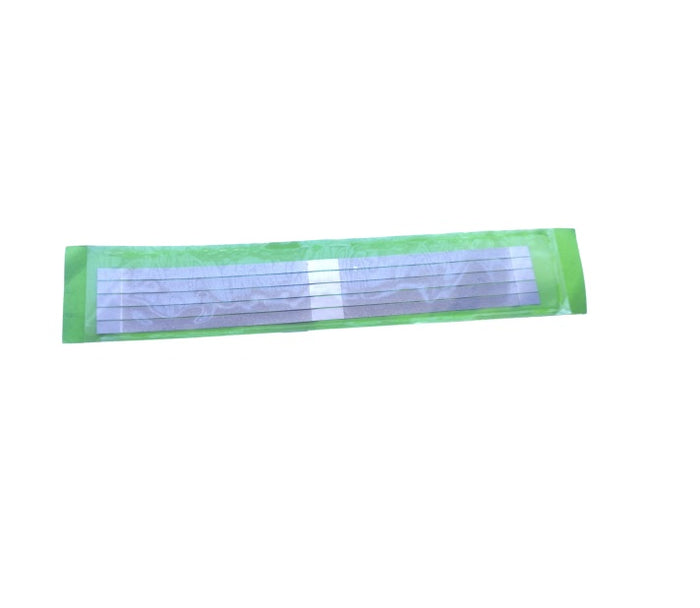 STRIPS DIAMANTEE MOYENNE (5 UNITES)