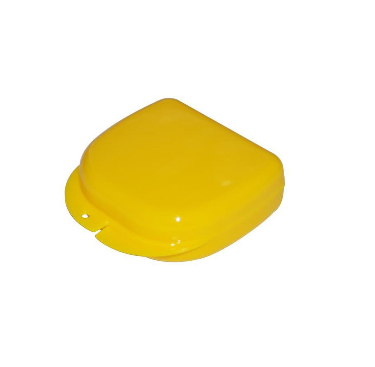 PORTE PROTHESE (JAUNE)