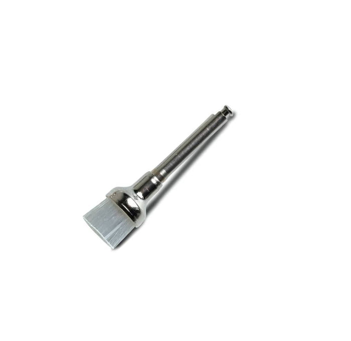 BROSSETTE DE DETARTRAGE