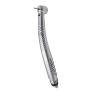 TURBINE A LUMIERE LED, 3 SPRAY ET 4 TROUS - MORE DENT - MORE DENT