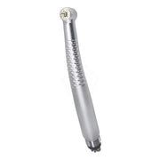 TURBINE A 5 LUMIERE LED, 5 SPRAY ET 4 TROUS - MORE DENT - MORE DENT