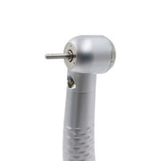 TURBINE A LUMIERE LED, 3 SPRAY ET 4 TROUS - MORE DENT - MORE DENT