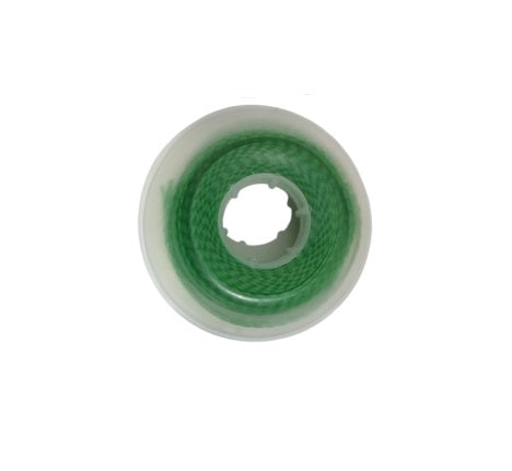 CHAINE FERMEE (VERT)